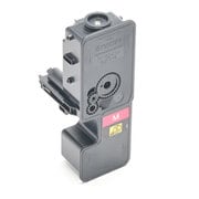 ktkリパックトナー 京セラ用 リサイクル品 TK-5241 マゼンタ 残量非表示