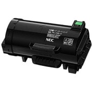 ktkリパックトナー NEC用 リサイクル品 PR-L7200-12