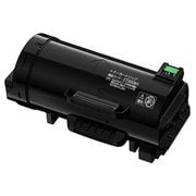 ktkリパックトナー 富士フイルム用 リサイクル品 CT203364