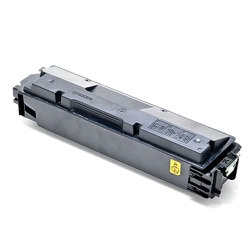 ktkリパックトナー 京セラ用 リサイクル品 TK-5371 ブラック 残量非表示