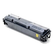 ktkリパックトナー 京セラ用 リサイクル品 TK-5371 ブラック 残量非表示