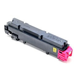ktkリパックトナー 京セラ用 リサイクル品 TK-5371 マゼンタ 残量非表示