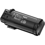 ktkリパックトナー NEC用 リサイクル品 PR-L4C550-19 ブラック