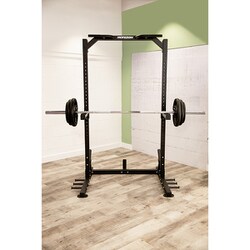 ヨドバシ.com - ホライゾンフィットネス HORIZON FITNESS HHR50