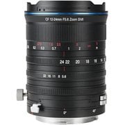 LAO0675 [LAOWA 12-24mm F5.6 Zoom Shift CF キヤノンRFマウント]