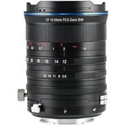 LAO0676 [LAOWA 12-24mm F5.6 Zoom Shift CF ニコンZマウント]