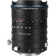 LAO0677 [LAOWA 12-24mm F5.6 Zoom Shift CF 富士フイルムXマウント]