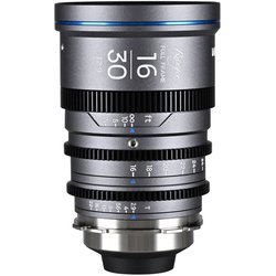 LAO0671 [LAOWA Ranger FF 16-30mm T2.9 LITE PL/EF 受注生産品]