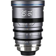 LAO0671 [LAOWA Ranger FF 16-30mm T2.9 LITE PL/EF 受注生産品]