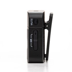 ヨドバシ.com - Saramonic 超小型 2.4GHz ワイヤレスマイク ヨドバシ.com - Saramonic 超小型 2.4GHz ワイヤレスマイク