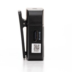 ヨドバシ.com - Saramonic 超小型 2.4GHz ワイヤレスマイク ヨドバシ.com - Saramonic 超小型 2.4GHz ワイヤレスマイク