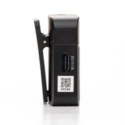 2.4G超小型ワイヤレスマイクシステムSaramonic Blink100 B1 Amazon.co.jp: Saramonic サラモニック 2.4G超小型ワイヤレス