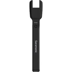 Blink500 Pro用 充電器機能付き ハンドヘルド送信機ホルダー Blink500 Pro HM