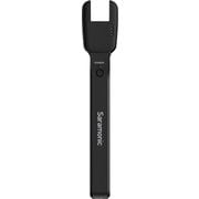 Blink500 Pro用 充電器機能付き ハンドヘルド送信機ホルダー Blink500 Pro HM