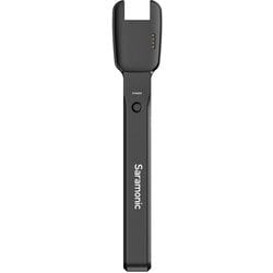 Blink500 ProX用充電機能付きハンドヘルド型トランスミッターホルダー Blink500 Pro X HM