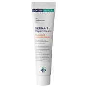 DERMA ダーマセブン リペアクリーム 40ml [クリーム]