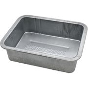 スチールパン 3L