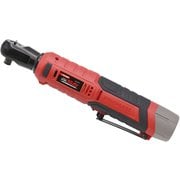 DC10.8V 充電3/8DR ラチェットレンチ RW901-70N