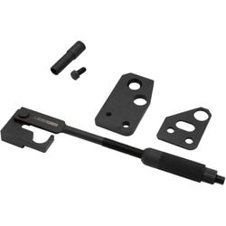 スズキ用ISGベルトテンショナーツール