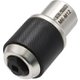 3/8DR タップホルダー M6-M12