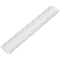 プラスチック溶接棒 PP （10本入）