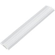 プラスチック溶接棒 PP (10本入)
