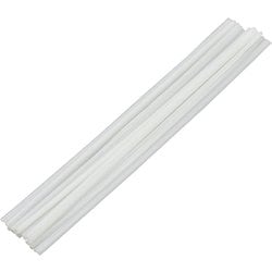 プラスチック溶接棒 PE （10本入）