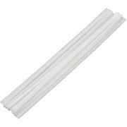 プラスチック溶接棒 PE (10本入)