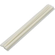 プラスチック溶接棒 ABS (10本入)