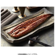 0130354 [「鰻楽」 九州産うなぎ蒲焼]