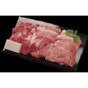 0790037 [兵庫 神戸ビーフ 焼肉]
