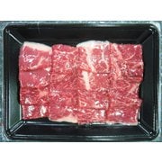 3950091 [岐阜 飛騨牛焼肉]