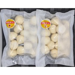 4930019 [「さかえや」 明太チーズボール]