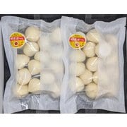 4930019 [「さかえや」 明太チーズボール]
