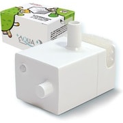 プラスアクア2専用交換コードレスポンプ UE-WF06自動循環給水機専用 UE-WF06-PUMP