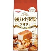 クオリテ 600g