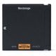 ATOMOS製品用 SSD 1TB Nextorage AtomX ネクストレージ NPS-AS1TBSYM