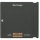 ATOMOS製品用 SSD 2TB Nextorage AtomX ネクストレージ NPS-AS2TBSYM