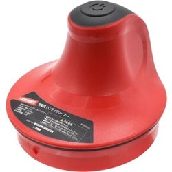 充電式 ハンディクリーナー