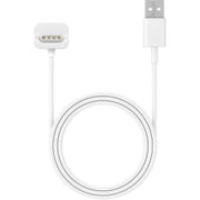 KW1306AC-WE-Cable [myFirst Fone R2 マイファーストフォンR2 専用充電ケーブル]
