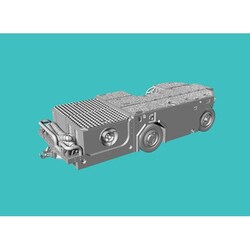 ヨドバシ.com - ライズ144モデルズ RMA 144084 1/144 A/S32A-49 ヨドバシ.com - ライズ144モデルズ RMA 144084 1/144 A/S32A-49