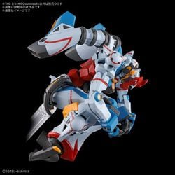 ヨドバシ.com - バンダイスピリッツ HG 機動戦士Gundam