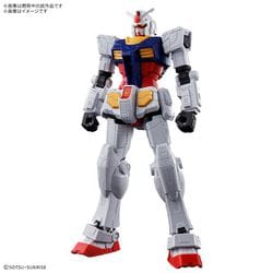EXPO2025 ENTRY GRADE GUNDAM NEXT FUTURE PAVILION RX-78F00/E ガンダム [1/144スケール ガンダムプラモデル]