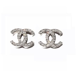 大人気♡【CHANEL】シャネル ピアス ABE835 org.jpg