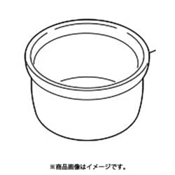 M15X52340 [内釜]