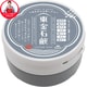 レジェンド松下コレクション TGNS24 東金石鹸