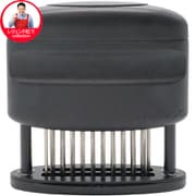 レジェンド松下コレクション NXPRO24-BK ニクサス プロ
