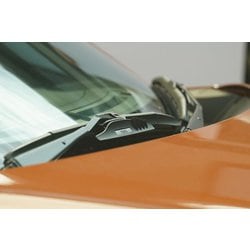 その他 photou 06033C101JAT2A KYOCERA AVX | Mouser