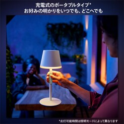 ヨドバシ.com - フィリップス PHILIPS Philips Hue Go
