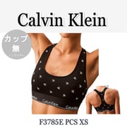 レディースブラトップ 並行輸入品 F3785E PCS XS